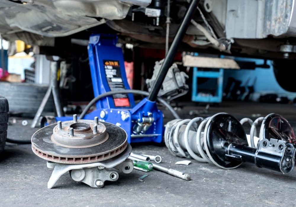 check-brake-system-and-car-suspension-2023-11-27-05-20-03-utc