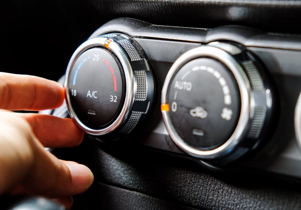 image-of-car-air-conditioning-2023-11-27-05-21-33-utc