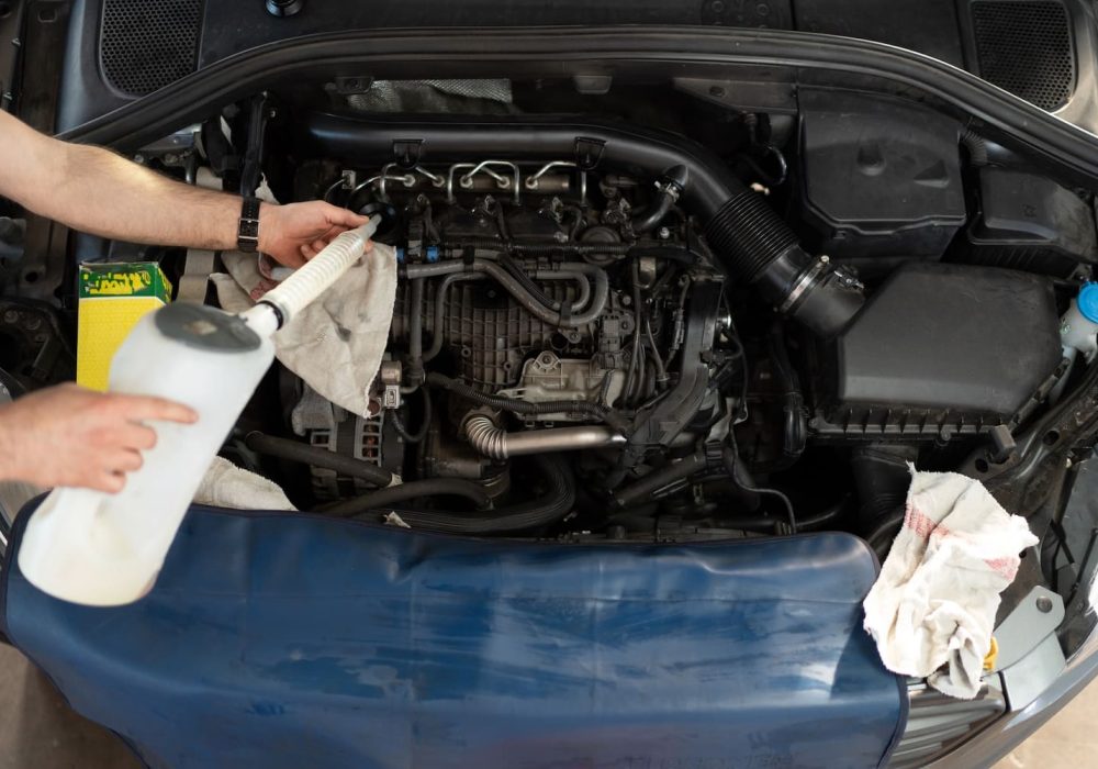 oil-change-in-the-car-2023-11-27-05-33-20-utc